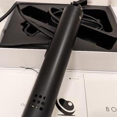 ボニーク boniq 2.0 (低温調器具)