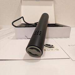 ボニーク boniq 2.0 (低温調器具)