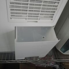 コロナ 衣類乾燥除湿機 2021年製 CD-S6321【モノ市場東浦店】41