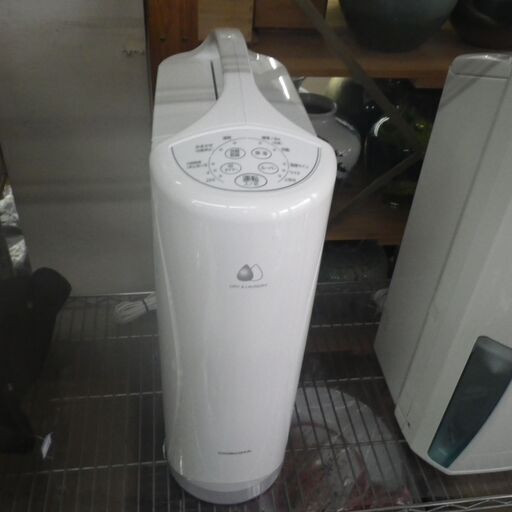 コロナ CD-S6318 衣類乾燥除湿機 いっす コロナ CD-S6318 衣類乾燥除湿機 いっす
