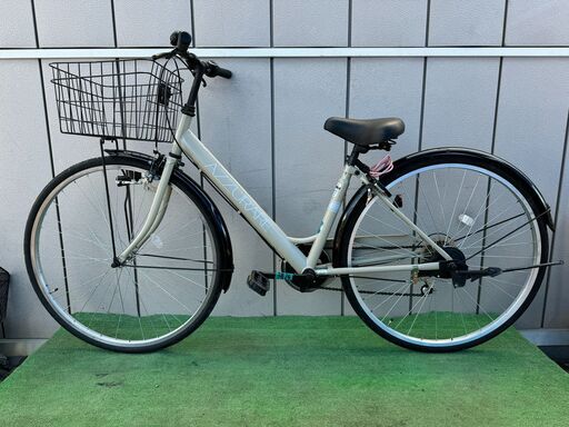 その他 AZZURARE  31124