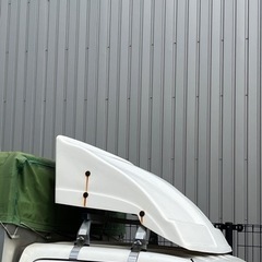 軽トラック 風防 アクティトラック 引き取り希望