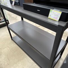 🤩WHALEN🤩スチールラック🤩オシャレ🤩家具🤩ラック🤩スチール...