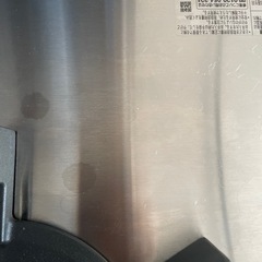 更にお値下げしました！美品リンナイ Vamo. ガステーブル