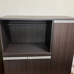 家具 収納家具 カラーボックス