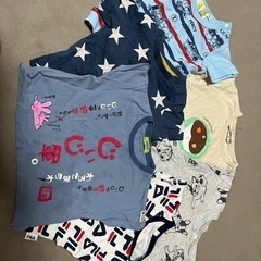 子供用品 ベビー用品 ベビー服