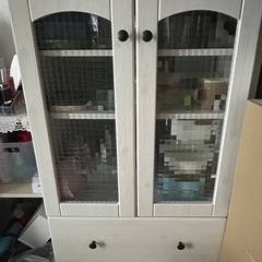 家具 収納家具 キャビネット