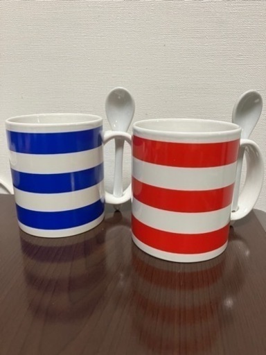 生活雑貨 食器 コーヒー、ティー