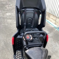 中古非電動自転車