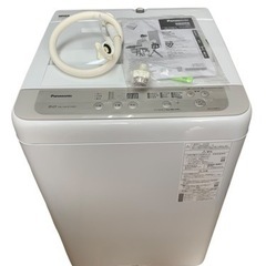 Panasonic パナソニック 全自動電気洗濯機 洗濯機 20...