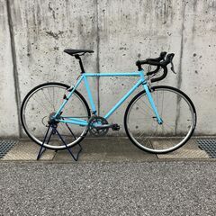 アートサイクル ロードバイク ロードバイク ART CYCLE studioロード