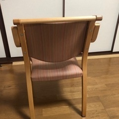 家具 ダイニングセット