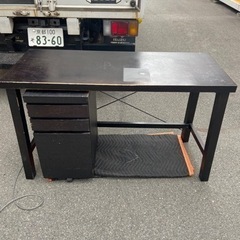 家具 オフィス用家具 机