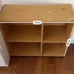 家具 オフィス用家具 机