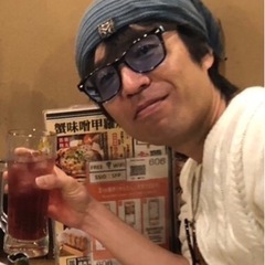 野外飲み会しませんか？😃🍻