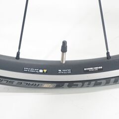 SHIMANO 「シマノ」 WH-RS300 SHIMANO11速 ホイールセット