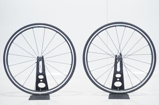 SHIMANO 「シマノ」 WH-RS300 SHIMANO11速 ホイールセット