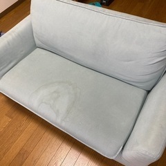 子供用品 ベビー用品 寝具