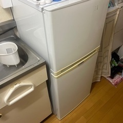 家電 キッチン家電 冷蔵庫