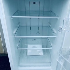 ⭐️TOSHIBA冷凍冷蔵庫⭐️ ⭐️GR-M17BS⭐️