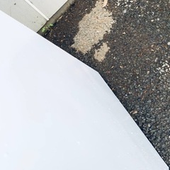 ⭐️TOSHIBA冷凍冷蔵庫⭐️ ⭐️GR-M17BS⭐️