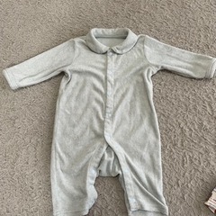 子供用品 ベビー用品 ベビー服