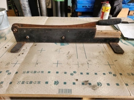 シングル用押し切りアスファルトシングル材オークリッジアルマパブコ  