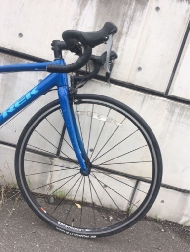 Trek Émonda ロードバイク 700C 22段変速 Trek Émonda ロードバイク 700C 22段変速