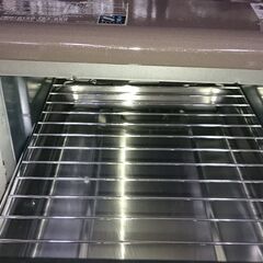 2024.05.04お買い上げありがとうございます。）パロマ ガスコンロ