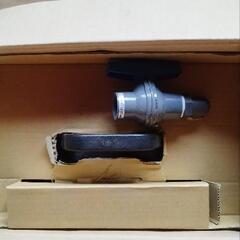 マサル工業ブルーフィルター PF-200型低圧用120メッシュ　

