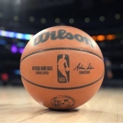 ストリートバスケ一緒にしませんか？🏀