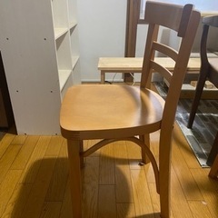 家具 ダイニングセット