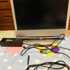 家電 テレビ 液晶テレビ