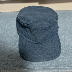 オシャレな帽子🌟新品未使用！！