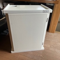 マーフィード 60cm水槽台 A