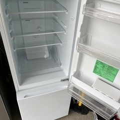 2~3名用　美品　値段の相談受けます♪