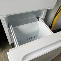 2~3名用　美品　値段の相談受けます♪