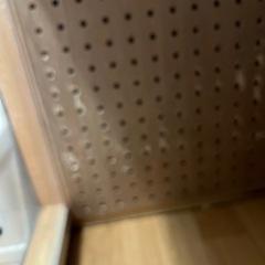 犬　防音ゲージ