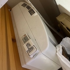 犬　防音ゲージ