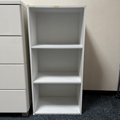 家具 収納家具 カラーボックス