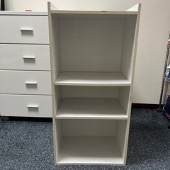 家具 収納家具 カラーボックス