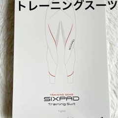 定価¥16280★新品★シックスパッド SIXPAD  MTG ...