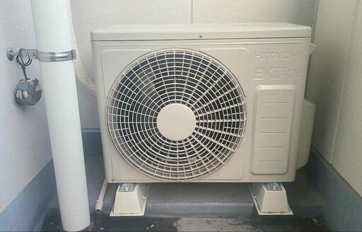 家電 季節、空調家電 エアコン 季節家電・空調家電 家電 | イオン