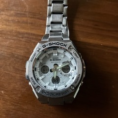 時計ＧSHOCK