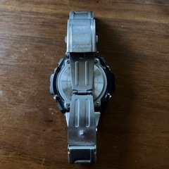 時計ＧSHOCK