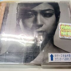 (中古CD)DEEP RIVER-宇多田ヒカル