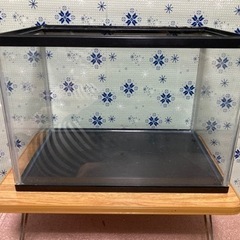 【中古】水槽①