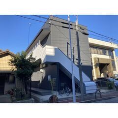 ☞🔸4月の速報🔸【初期費用５万円🏡】名古屋市東区 202号室🌟保...