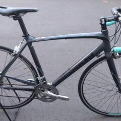 　🚴💨 BIANCHI IMPULSO ビアンキ インプルソ❗