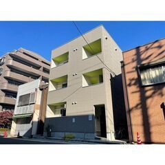 ☞🔸4月の速報🔸【初期費用５万円🏡】名古屋市東区 301号室🌟保...